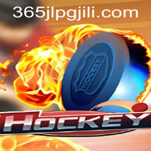 The Thrilling World of Hockey: A Comprehensive Guide