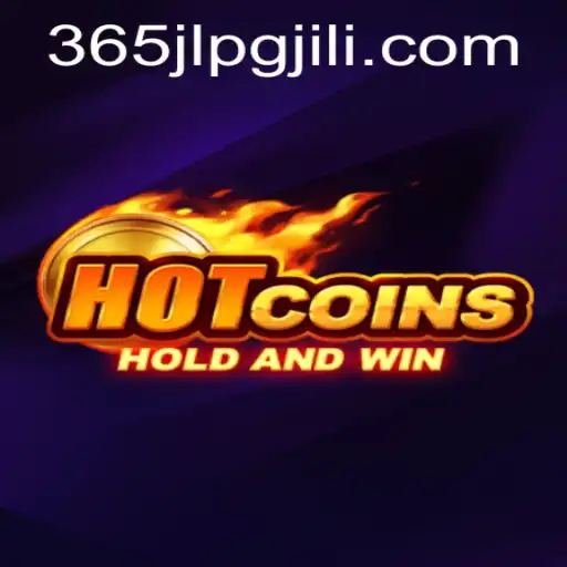 Discover the Fascinating World of HotCoins: A Modern Gaming Adventure