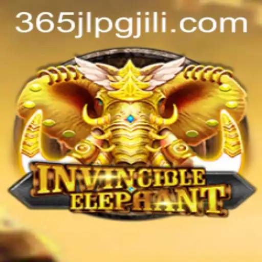 Exploring InvincibleElephant: The Captivating New Game of Strategy and Skill