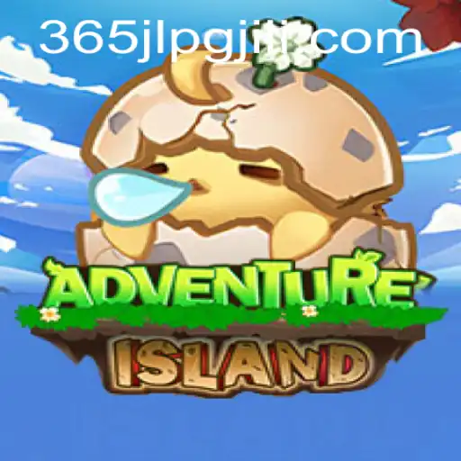 IslandsAdventure: Unveiling the New Virtual Odyssey