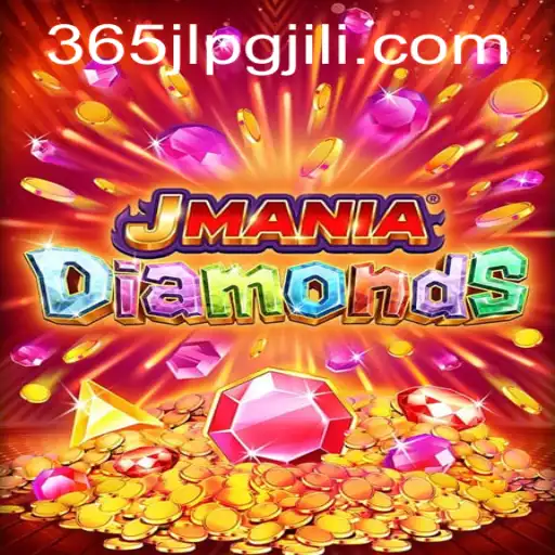 Discover the Thrills of JManiaDiamonds: An In-Depth Look at the Game