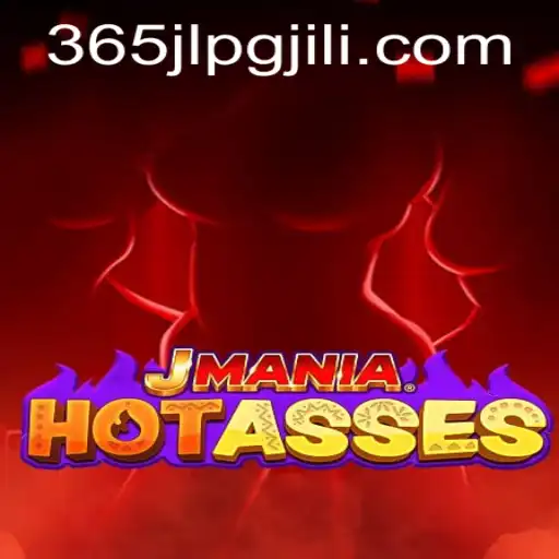 Exploring the Intricacies of JManiaHotAsses: A Comprehensive Guide