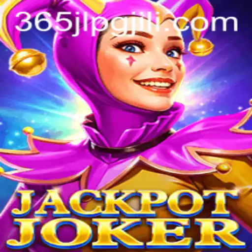 Discover JackpotJoker: The Exciting World of 365JLPG