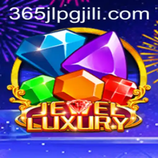 Discover JewelLuxury: The Shimmering World of 365JLPG