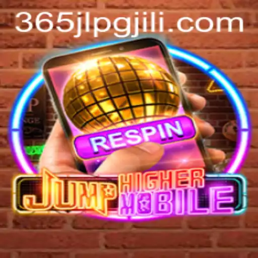 Exploring JumpHighermobile: A Thrilling Adventure for Gamers