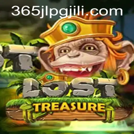 LostTreasure: A Comprehensive Guide to the Exciting Adventure Game