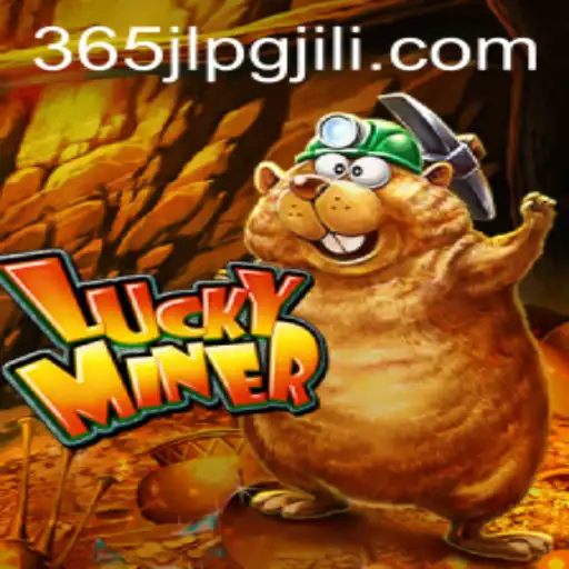 Discover the Exciting World of LuckyMiner: A Game Like No Other