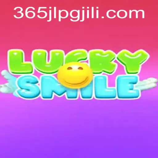 Discover the Thrilling Landscape of LuckySmile: A Unique Gaming Experience