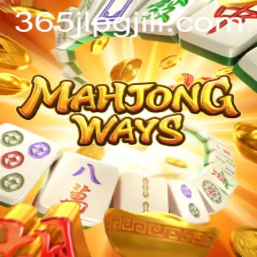 Unveiling MahjongWays: A Deep Dive into the Popular Game with 365JLPG