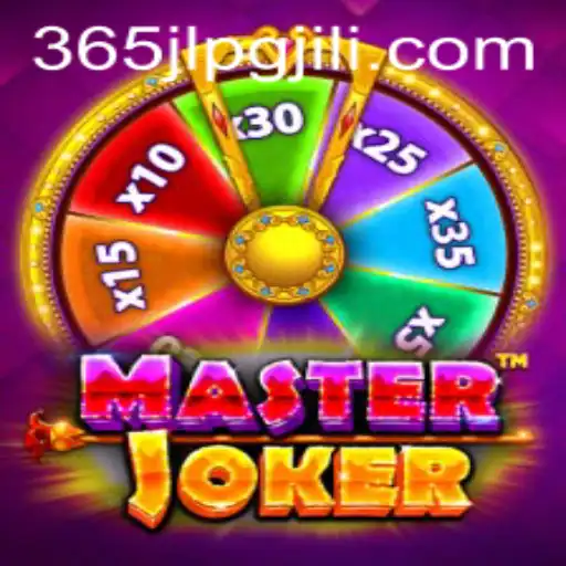Unveiling the Intricacies of MasterJoker: A Comprehensive Guide