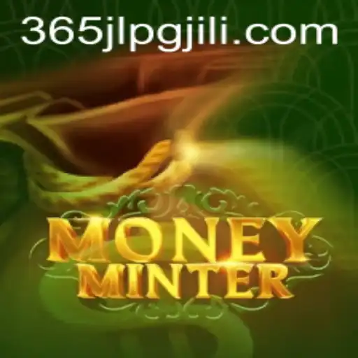 Unlocking the Exciting World of MoneyMinter with 365JLPG