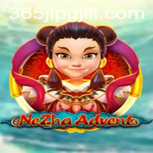 Discover the Fascinating World of NeZhaAdvent: A Journey Beyond Myth and Adventure