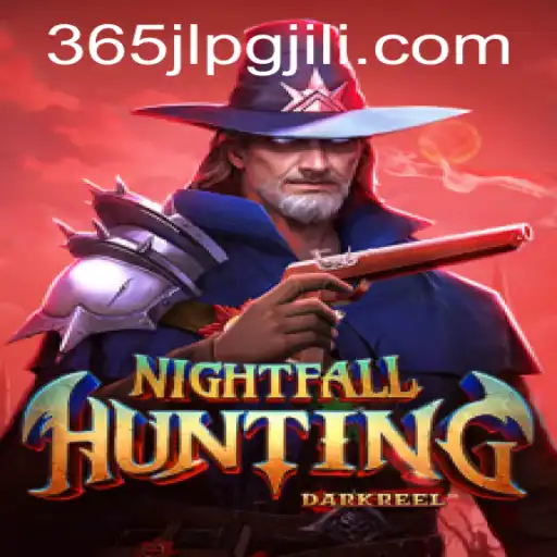 Exploring the Exciting World of NightfallHunting: A Comprehensive Guide