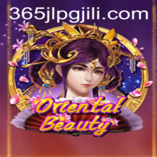 Discover the Enchanting World of OrientalBeauty: An Immersive Gaming Experience