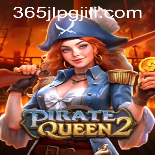 Exploring the High Seas with PirateQueen2: The Ultimate Adventure