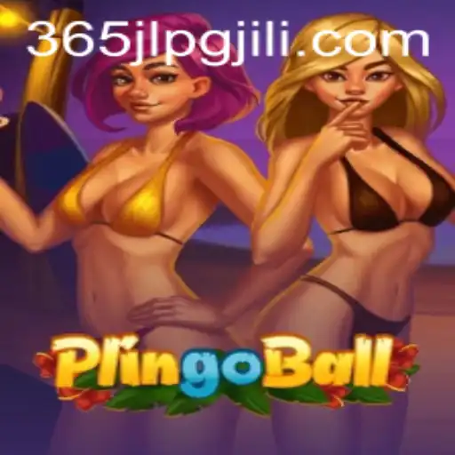 Discovering Plingoball: The Exciting Game Capturing Global Attention