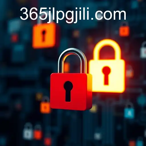 Understanding Privacy Policies: The Importance for Users and Businesses