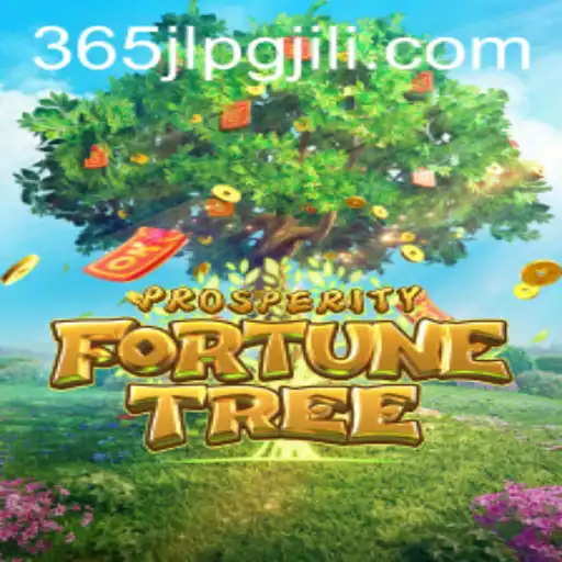 Explore the Enchanting World of ProsperityFortuneTree: A Captivating Journey