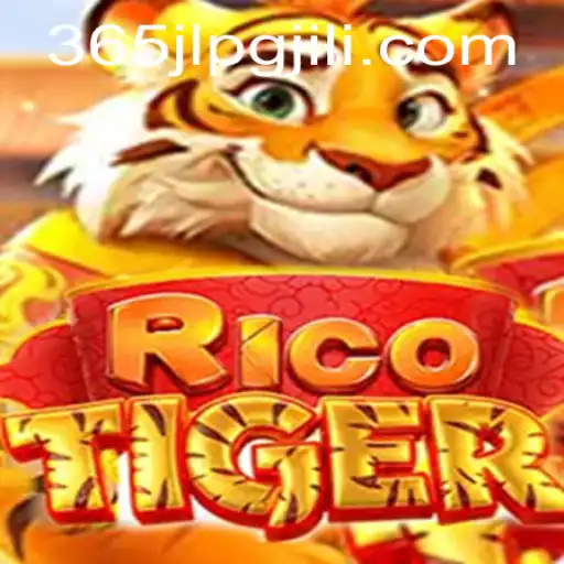 Unleashing the Excitement of RicoTiger: A Dive into the Game's Dynamics and Rules