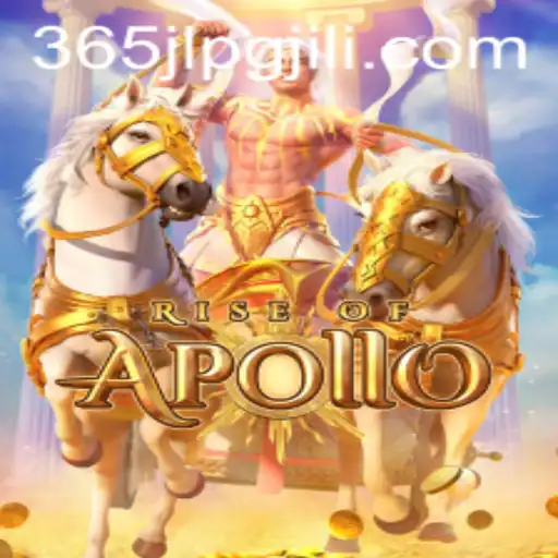 Rise of Apollo: An Engaging and Strategic Gaming Experience