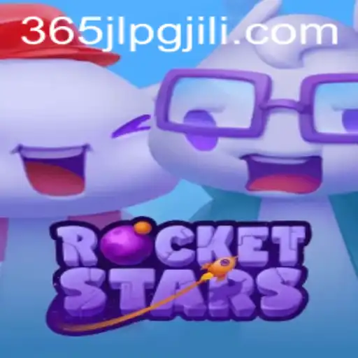 Exploring RocketStars: A Thrilling Journey Through Space