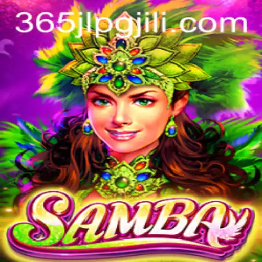Discovering the Vibrant World of 'Samba': A Dance of Strategy and Fun