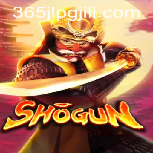 The Strategic Depth of Shogun: Exploring the Game and Its Modern Context
