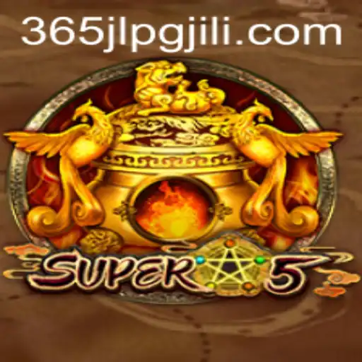 Unveiling Super5: The Game Revolutionizing The Market