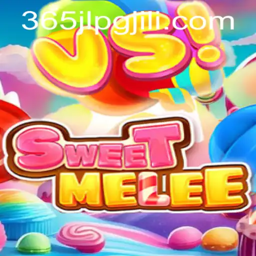 Unveiling SweetMelee: A Journey into the Deliciously Competitive World