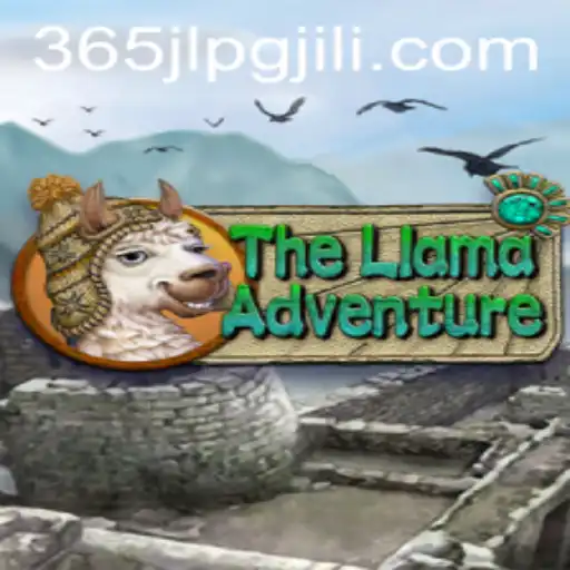 Exploring TheLlamaAdventure: A Unique Gaming Phenomenon