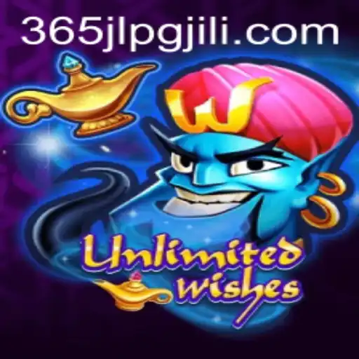 UnlimitedWishes: The Revolutionary Game Experience