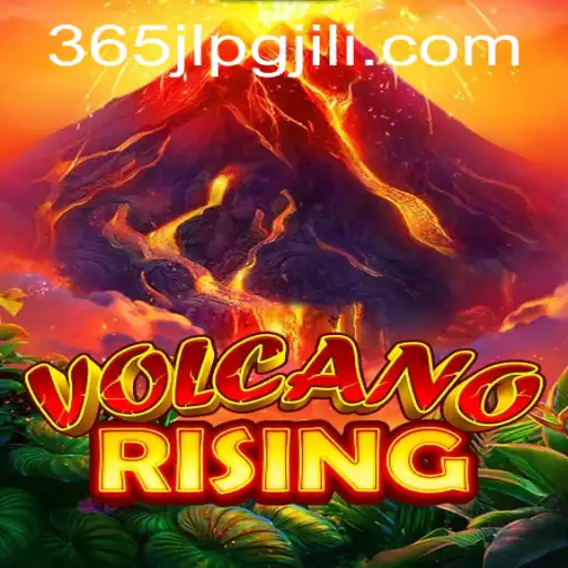 Rise of VolcanoRising: An Immersive Gaming Experience