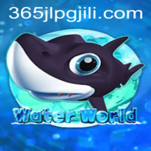 Exploring the Aquatic Realms of WaterWorld: Unlocking the Secrets of 365JLPG
