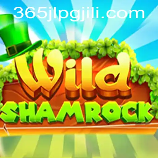 WildShamrock: A Thrilling Adventure in the World of 365JLPG