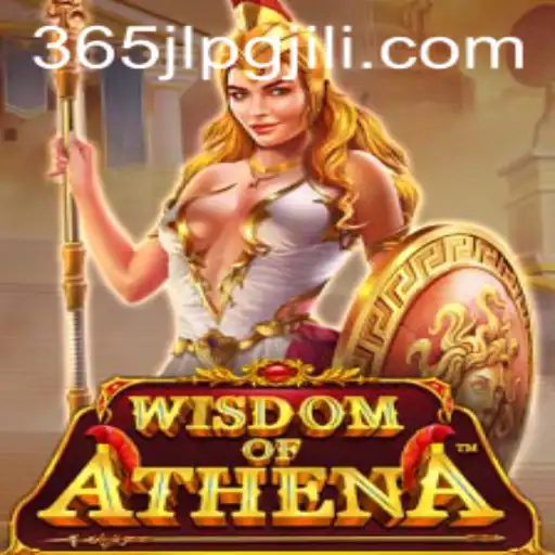The Strategic Marvel of WisdomofAthena: A Deep Dive into the Game Mechanics and Its Relevance Today