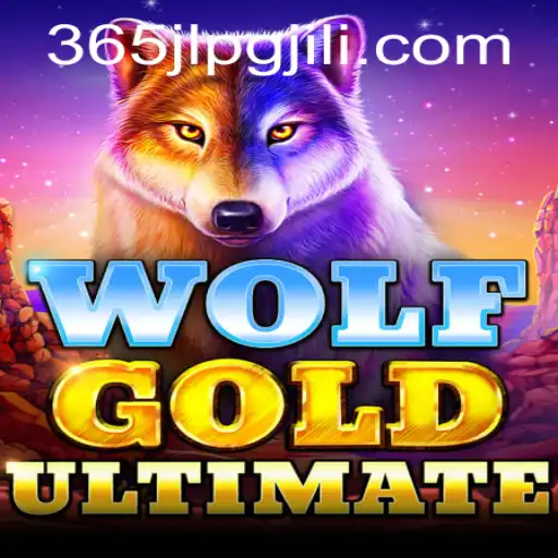 Exploring the Mystical World of WolfGoldUltimate