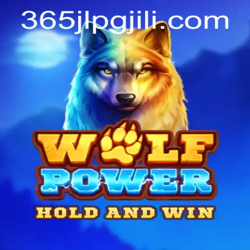 Unveiling WolfPower: The Innovative Strategy Game with a Modern Twist